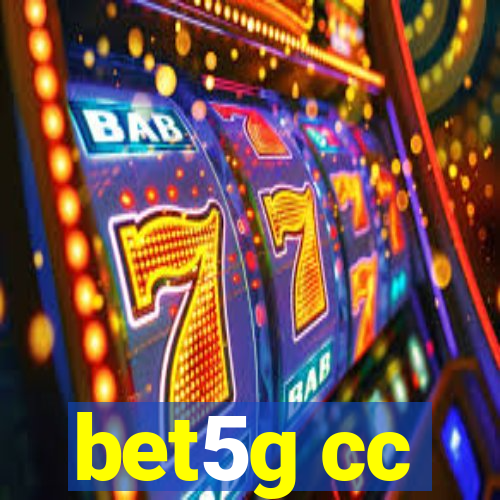 bet5g cc